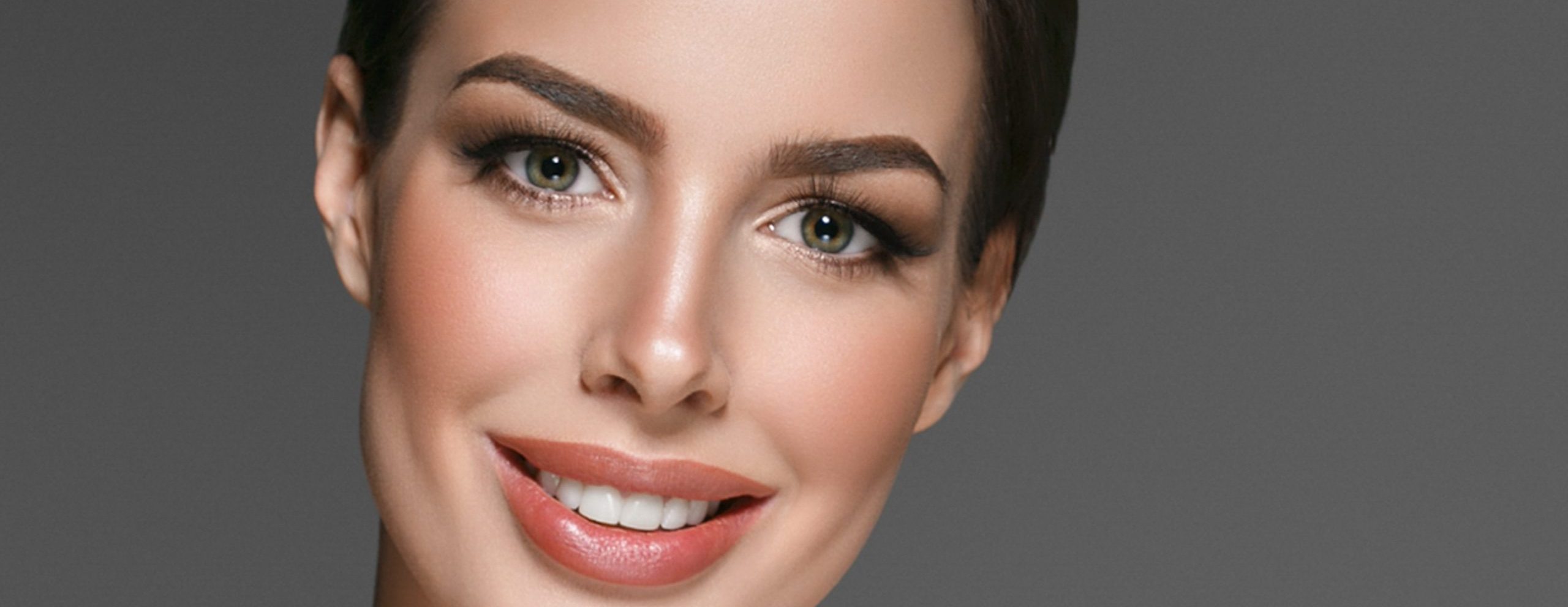 Featured image for “WHY YOU SHOULDN’T PERFORM MICRO-NEEDLING AT HOME”