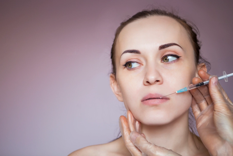 Featured image for “John Lewis to start selling BOTOX at six of its stores across Britain – is yours on the list?”
