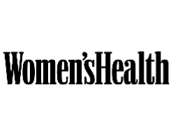 Women's Health